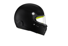 Load image into Gallery viewer, AA0719 DX YEL.png