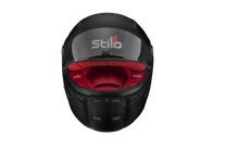 Load image into Gallery viewer, AA0719 FRONT OPEN RED.png