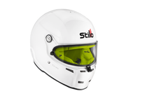 Load image into Gallery viewer, AA0721 34 DX YEL.png