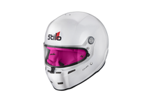 Load image into Gallery viewer, AA0721 34 SX PNK.png