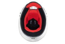 Load image into Gallery viewer, AA0721 BOTTOM RED.png