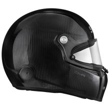 Load image into Gallery viewer, AA0722 CMR CARBON DX BLACK-resized.png