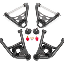 Load image into Gallery viewer, AAK402H.jpg