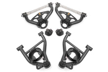 Load image into Gallery viewer, AAK461H.jpg