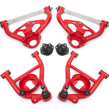 Load image into Gallery viewer, AAK461R.jpg