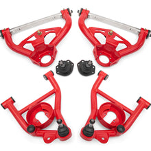 Load image into Gallery viewer, AAK462R.jpg