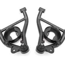 Load image into Gallery viewer, AAL331H.jpg