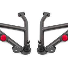 Load image into Gallery viewer, AAL333H.jpg