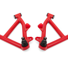 Load image into Gallery viewer, AAL333R.jpg