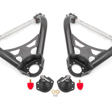 Load image into Gallery viewer, AAU401H.jpg