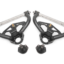 Load image into Gallery viewer, AAU461H.jpg