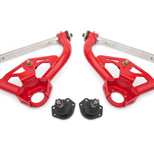 Load image into Gallery viewer, AAU462R.jpg