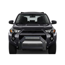 Load image into Gallery viewer, AB-TO30_2.jpg