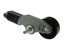 Load image into Gallery viewer, Drive Belt Tensioner