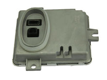 Load image into Gallery viewer, Control Unit