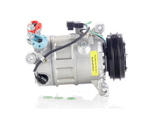 Load image into Gallery viewer, A/C Compressor