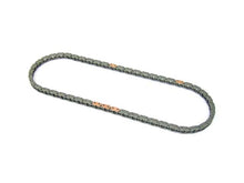 Load image into Gallery viewer, Timing Chain