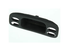 Load image into Gallery viewer, Center Console Tray