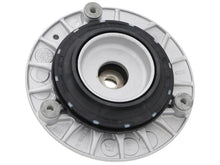 Load image into Gallery viewer, Strut Mount