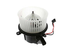 Load image into Gallery viewer, Blower Motor Assembly