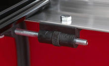 Load image into Gallery viewer, ACC-22050329_02.jpg