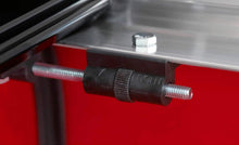 Load image into Gallery viewer, ACC-22060209_02.jpg