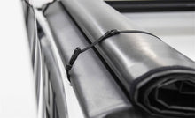 Load image into Gallery viewer, ACC-31429_07.jpg