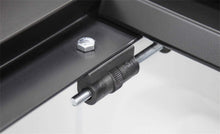 Load image into Gallery viewer, ACC-31439_04.jpg