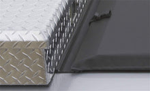 Load image into Gallery viewer, ACC-62389_02.jpg