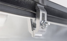 Load image into Gallery viewer, ACC-B3030029_05.jpg