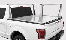 Load image into Gallery viewer, ACC-F2040021_01.jpg