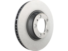 Load image into Gallery viewer, Brake Disc