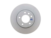 Load image into Gallery viewer, Brake Disc