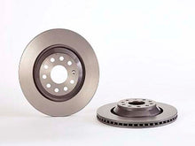 Load image into Gallery viewer, Brake Disc