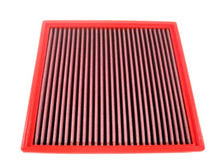 Load image into Gallery viewer, Air Filter