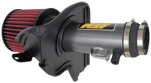 Load image into Gallery viewer, AEM Induction 21-868C Engine Cold Air Intake Performance Kit Engine Cold Air Intake Performance Kit AEM Induction