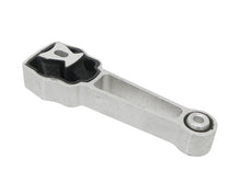 Load image into Gallery viewer, Engine Mount