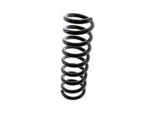 Load image into Gallery viewer, Coil Spring