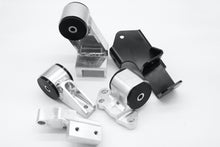Load image into Gallery viewer, HASPORT D-Series Swap Mount Kit for 84-87 Civic/CRX w/ Hydro transmission. Extre