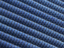 Load image into Gallery viewer, AFE-24-91040_02.jpg