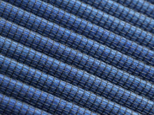 Load image into Gallery viewer, AFE-30-10062_05.jpg