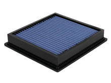 Load image into Gallery viewer, AFE-30-10162_02.jpg