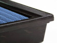 Load image into Gallery viewer, AFE-30-10209_02.jpg