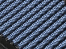 Load image into Gallery viewer, AFE-30-10267_05.jpg