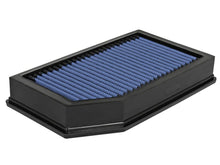 Load image into Gallery viewer, AFE-30-10280_03.jpg