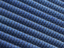 Load image into Gallery viewer, AFE-30-10280_05.jpg