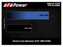 Load image into Gallery viewer, AFE-30-10280_06.jpg