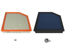 Load image into Gallery viewer, AFE-30-10421R_02.jpg