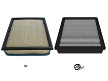 Load image into Gallery viewer, AFE-30-10429D_02.jpg