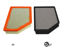 Load image into Gallery viewer, AFE-31-10325_01.jpg